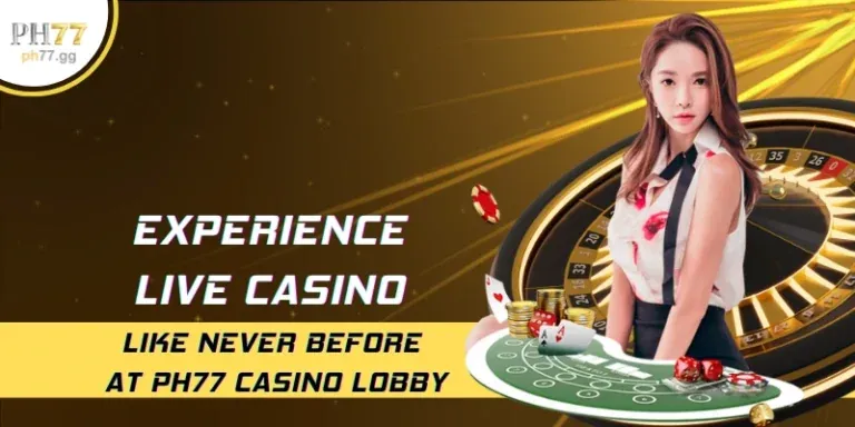 Trò chơi casino mới 88ee