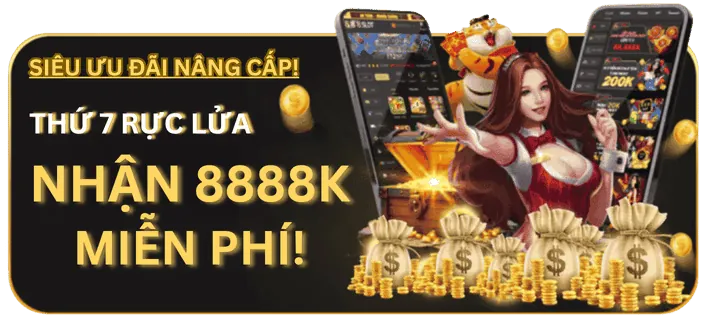 Trận chiến hoành tráng với boss cá khổng lồ trong game câu cá 88ee