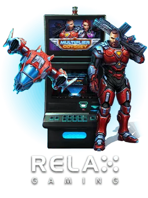 Biểu tượng Twitter