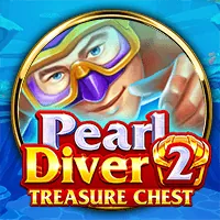 Biểu đồ phân tích dữ liệu cookie và các loại cookie khác nhau trên nền tảng 88ee