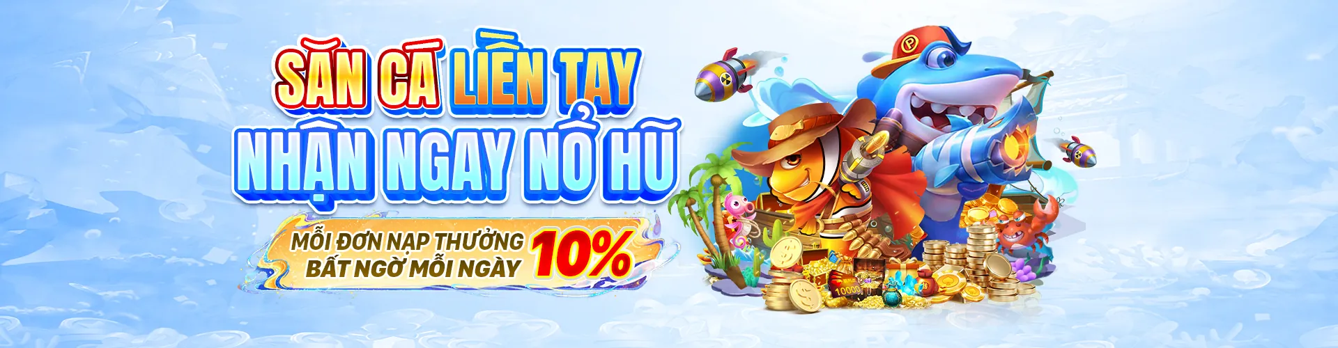 Nổ Hũ 88ee - Jackpot lớn và ưu đãi hấp dẫn