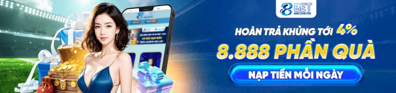 Thế giới dưới nước đầy màu sắc với cá vàng và kho báu trong game câu cá 88ee