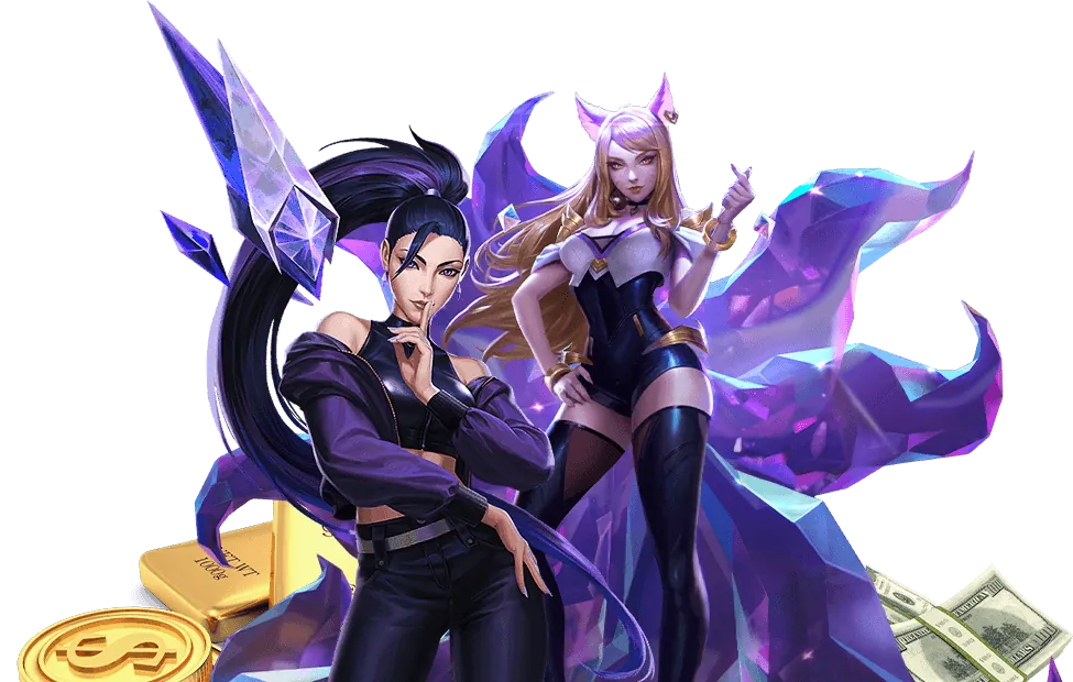 Các tổ chức hỗ trợ và nguồn lực bên ngoài