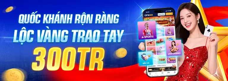 Hướng dẫn tải ứng dụng 88ee cho Android