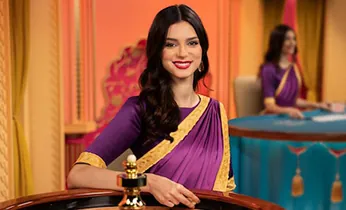 Quy trình tham gia chương trình đại lý 88ee